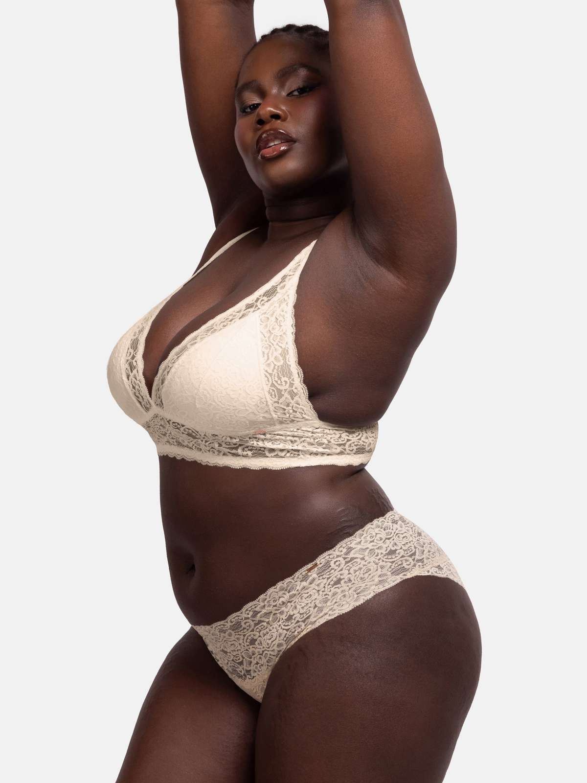 Lana 3pp Brief