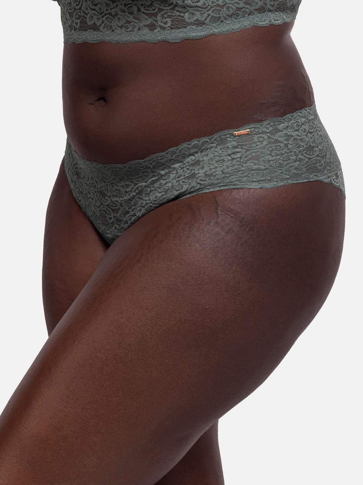 Lana 3pp Brief