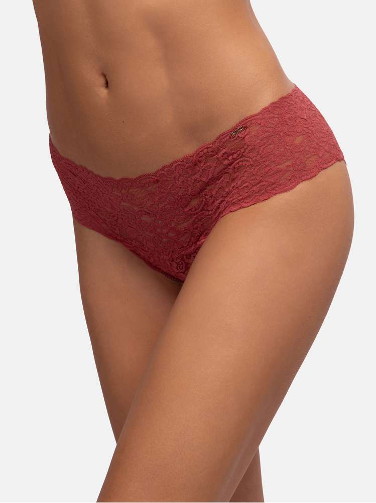 Lot de 3 culottes Lana