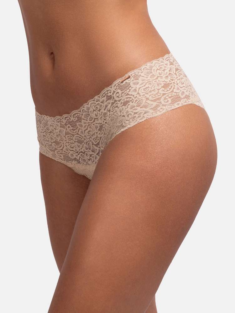 Lot de 3 culottes Lana