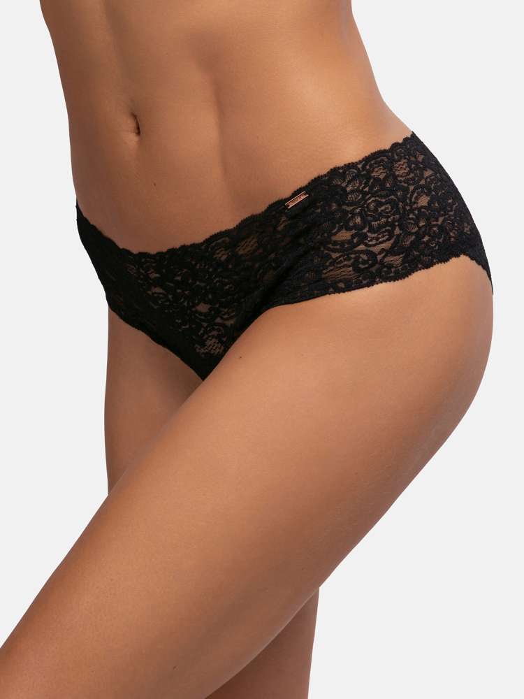 Lot de 3 culottes Lana