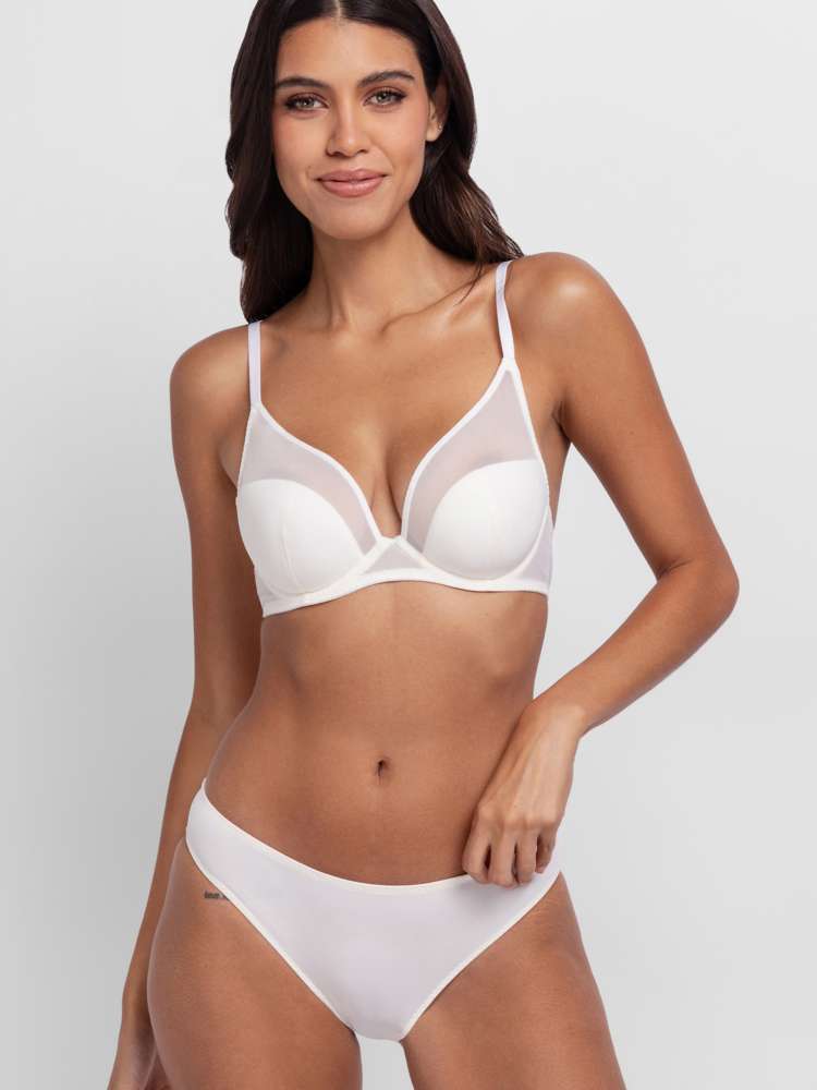 Lot de 2 culottes Lincoln