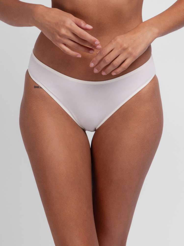 Lot de 2 culottes Lincoln