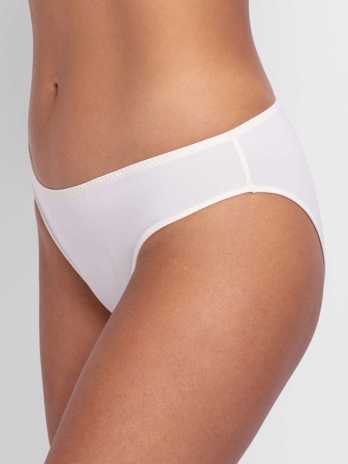 Lincoln-2pp Brief