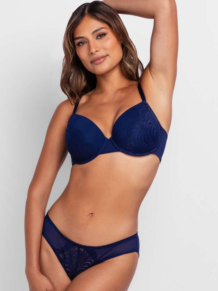 Culotte Lincoln