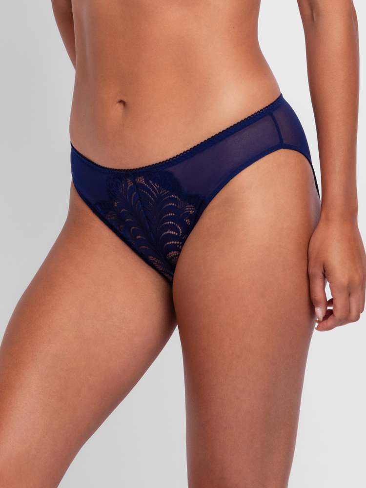 Culotte Lincoln