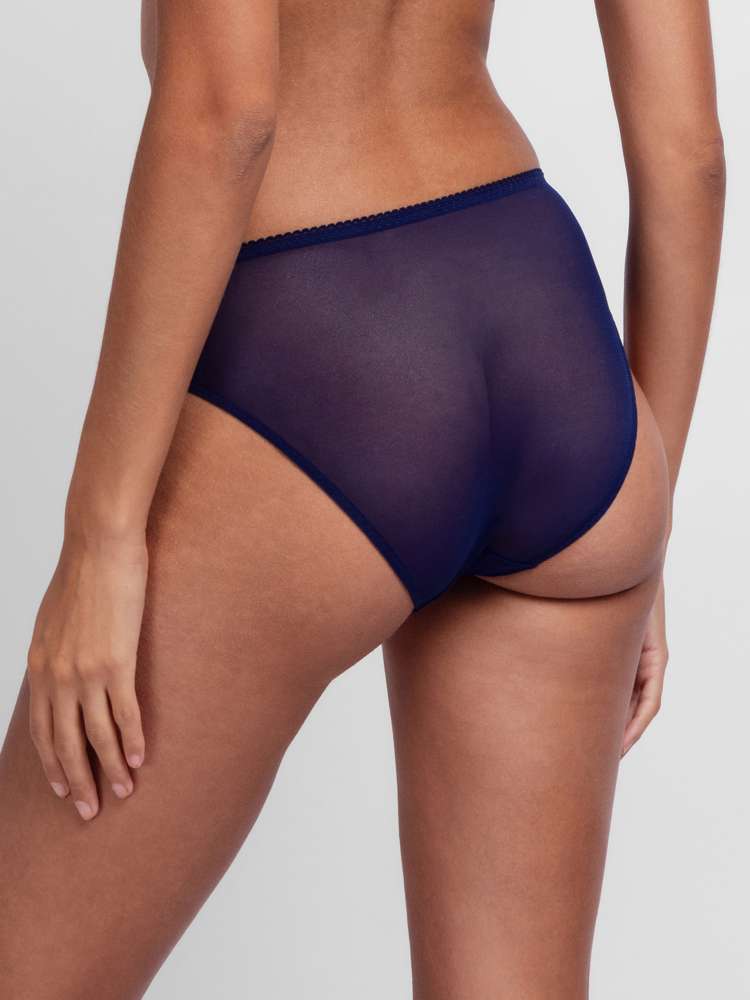 Culotte Lincoln