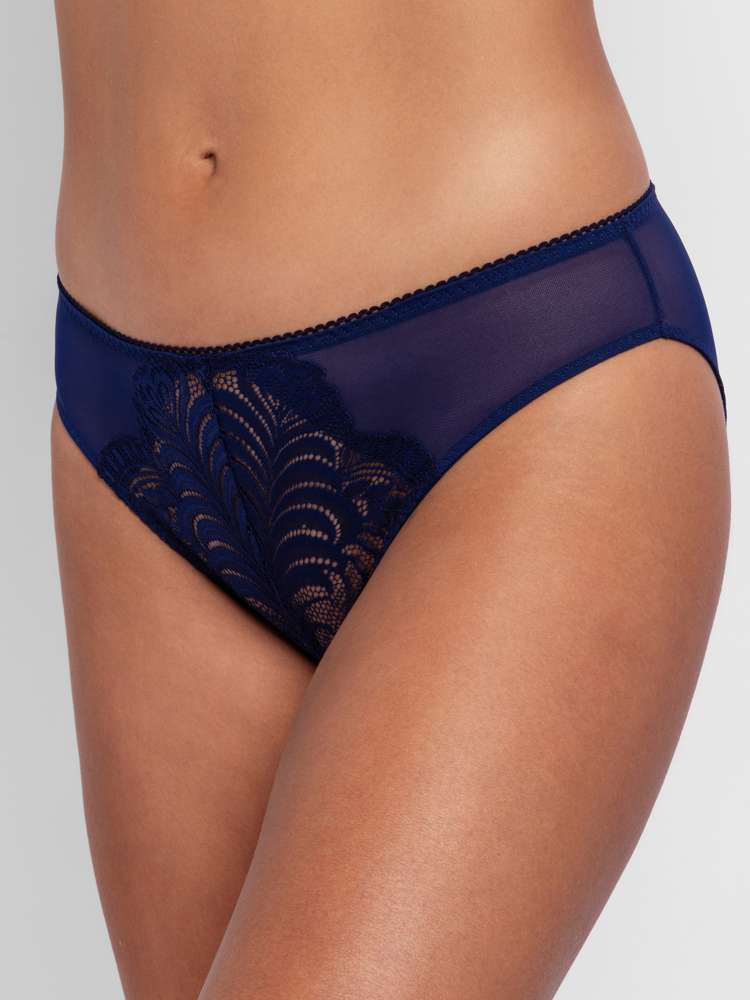 Culotte Lincoln
