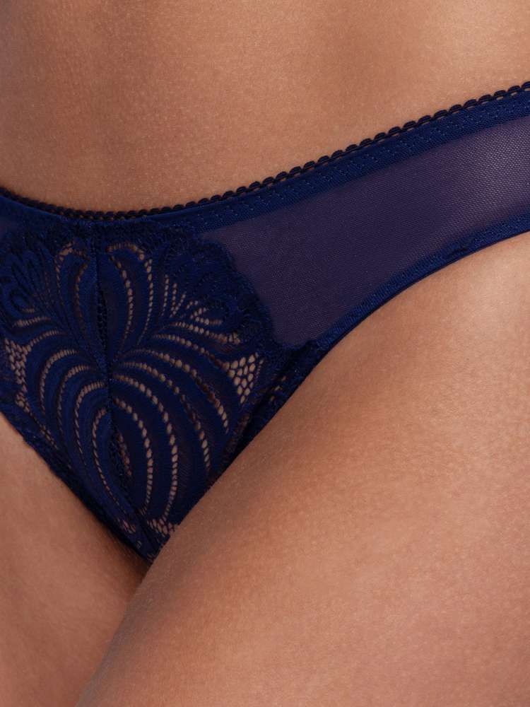 Culotte Lincoln
