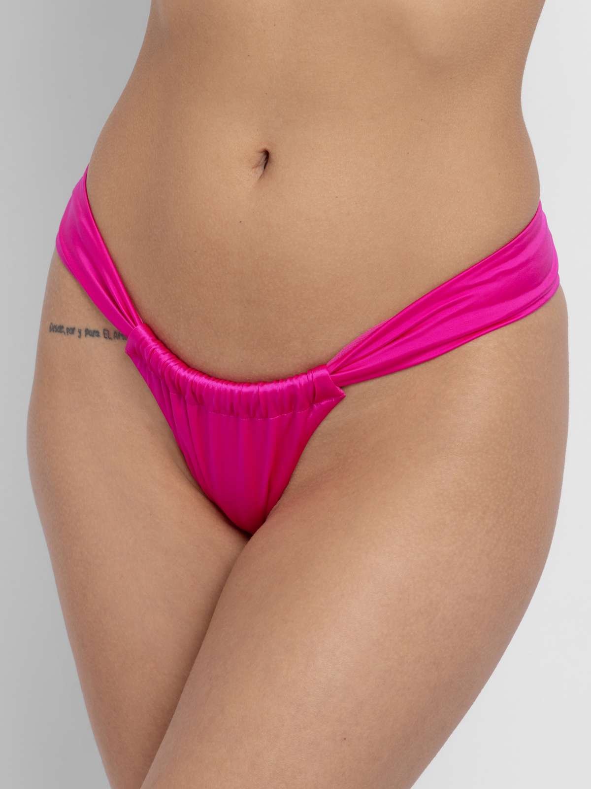 La Savina Brazilian