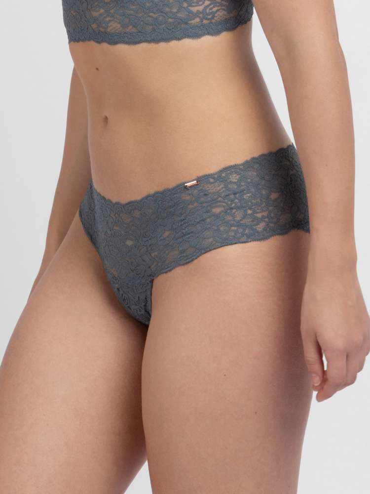 Lot de 3 culottes Lana