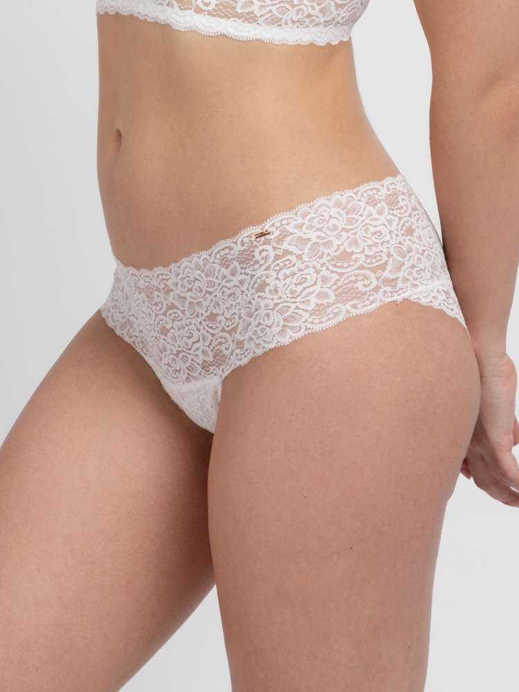 Lot de 3 culottes Lana
