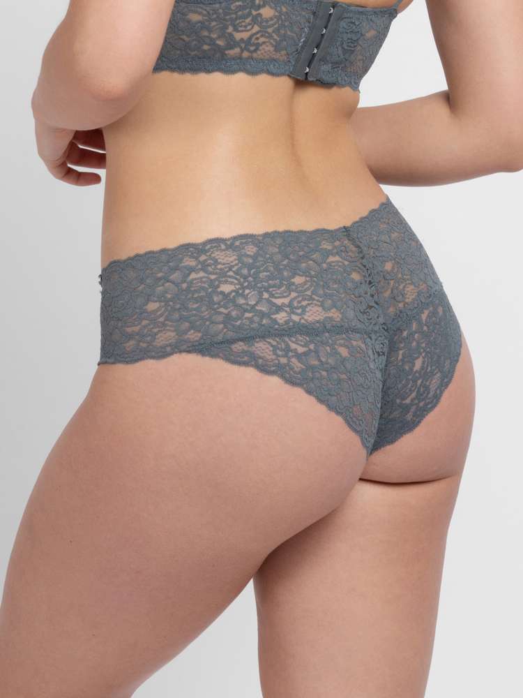 Lot de 3 culottes Lana