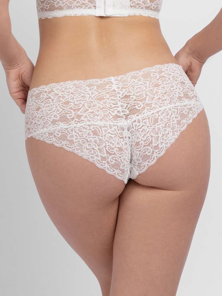 Lot de 3 culottes Lana