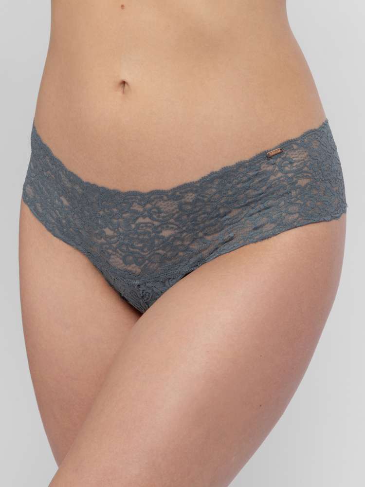 Lot de 3 culottes Lana
