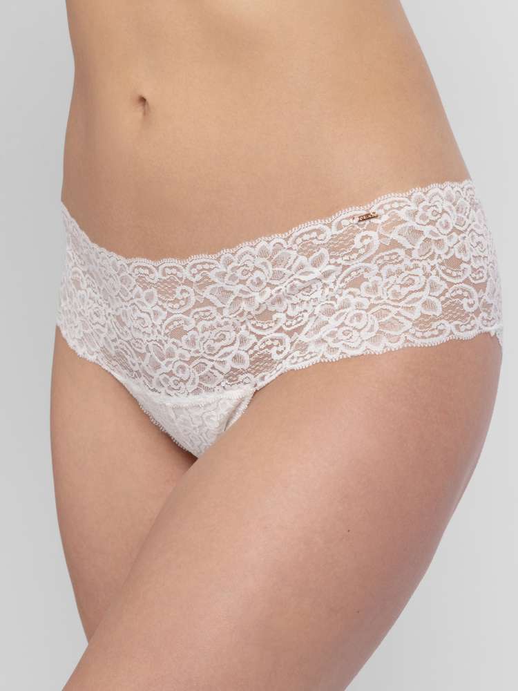 Lot de 3 culottes Lana