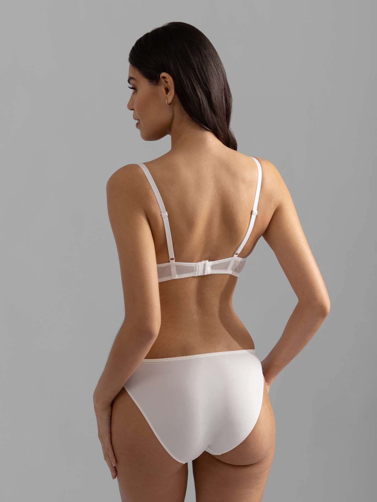 Lincoln-2pp Brief