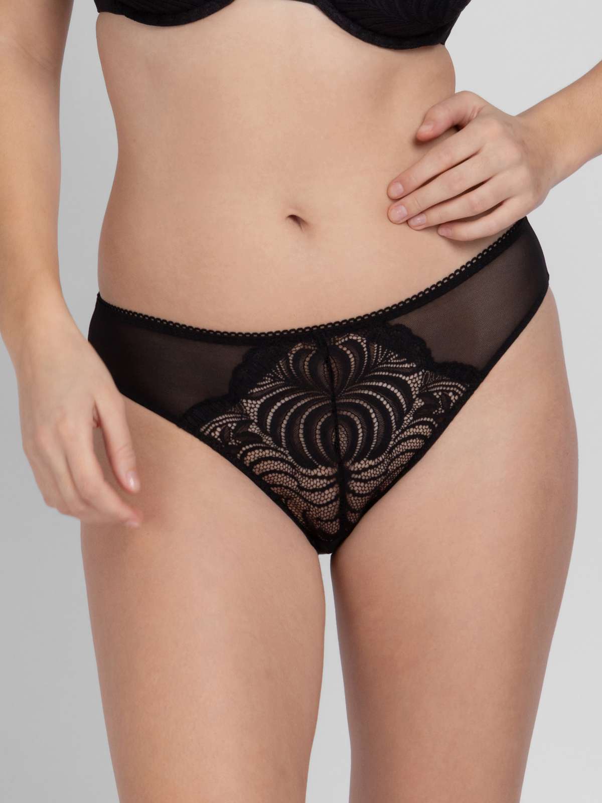 Lincoln-2pp Brief