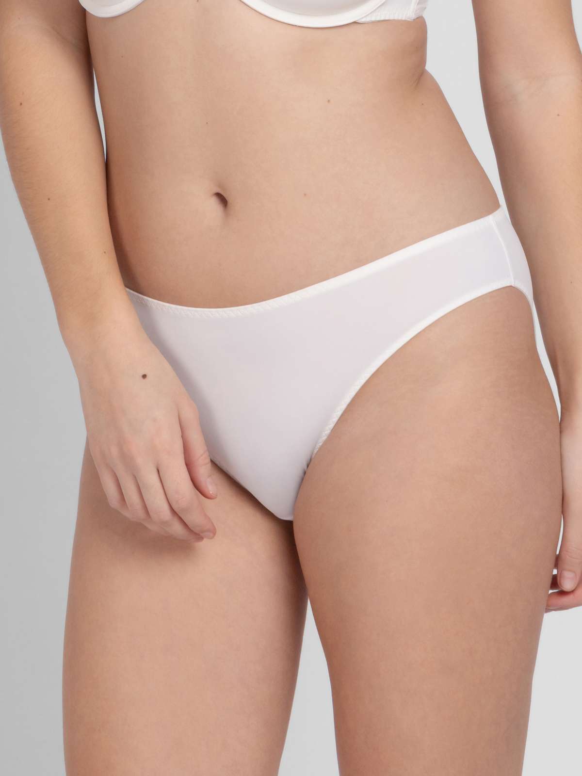 Lincoln-2pp Brief