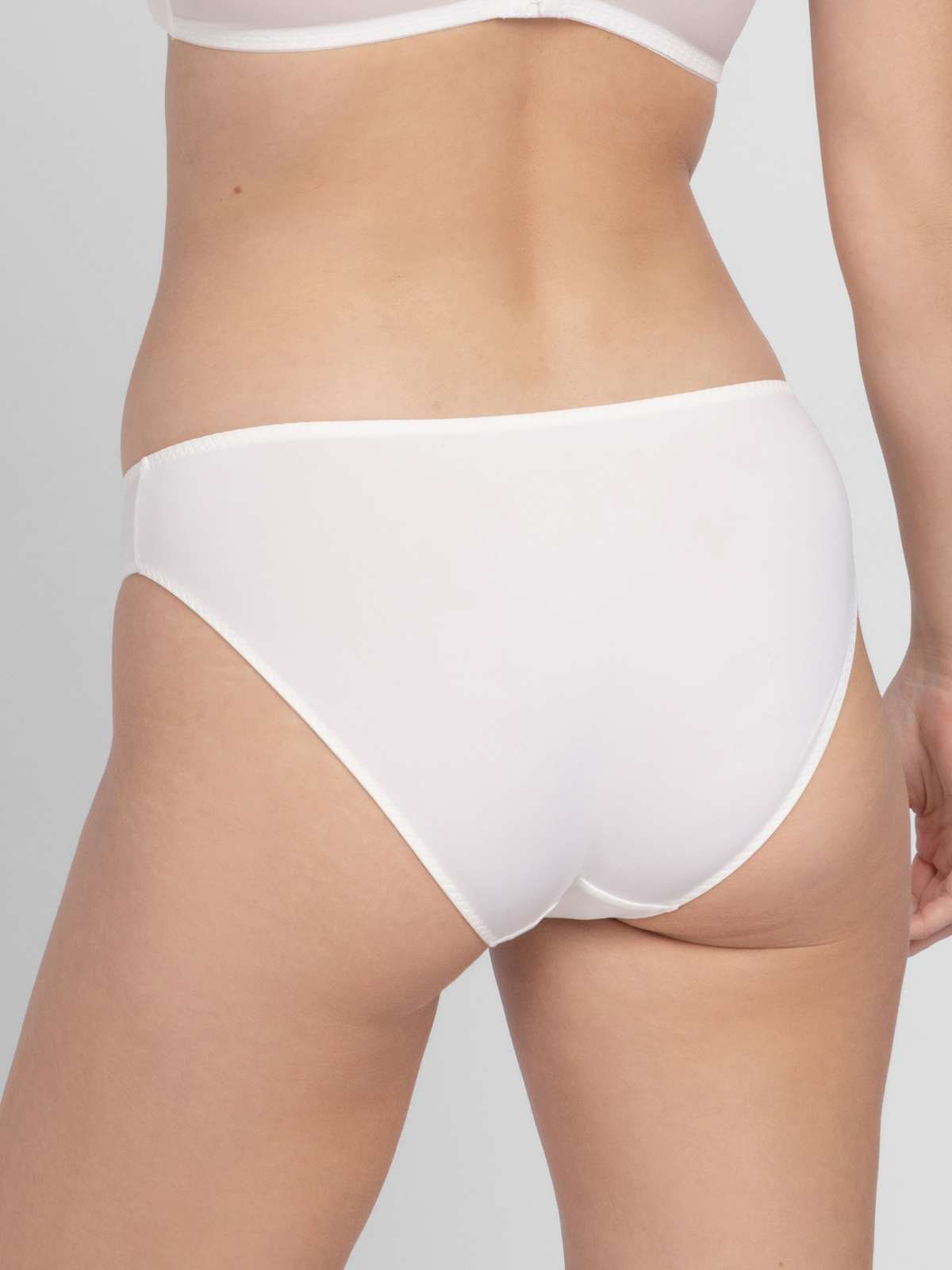 Lincoln-2pp Brief