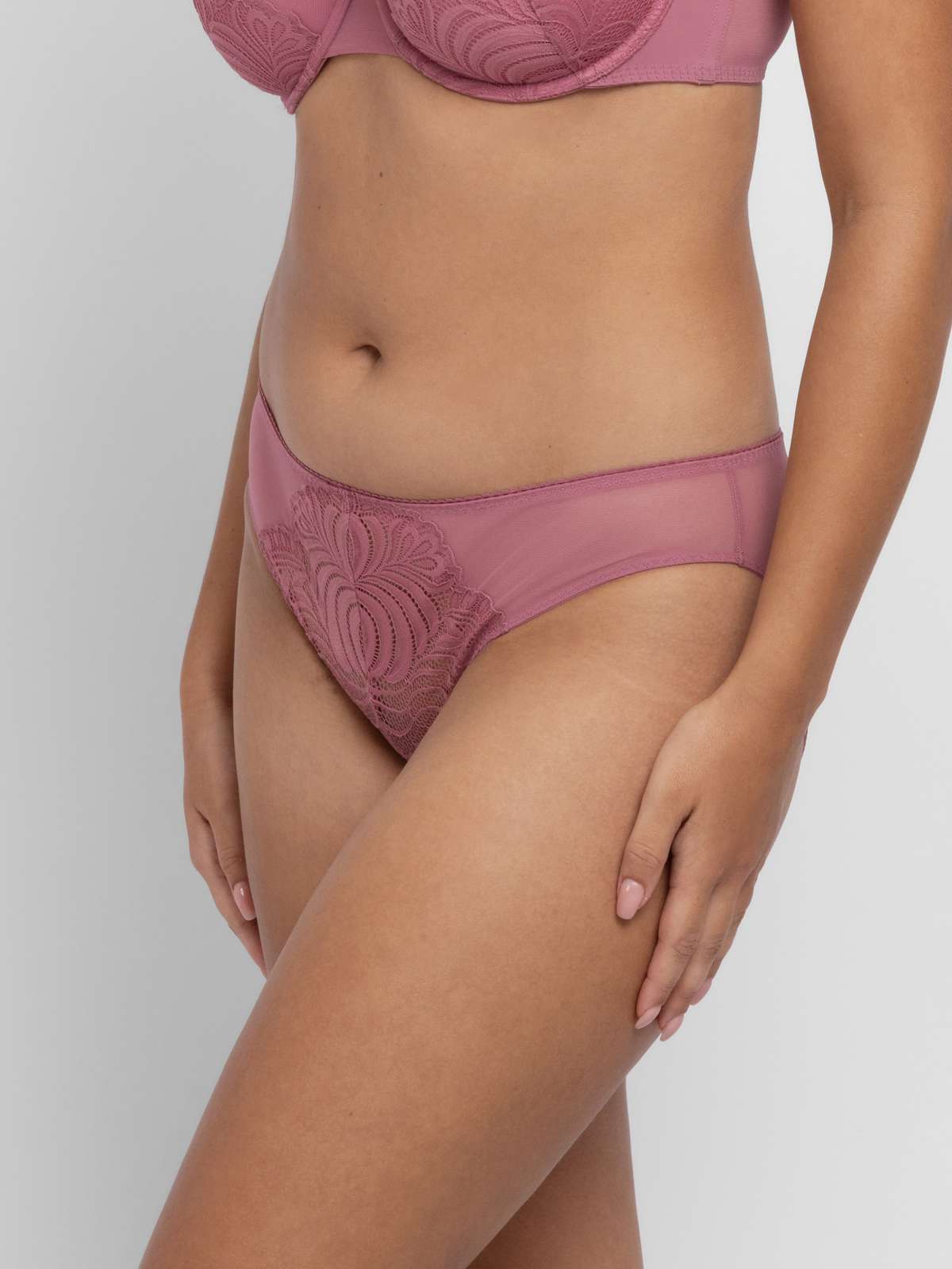 Lincoln-2pp Brief