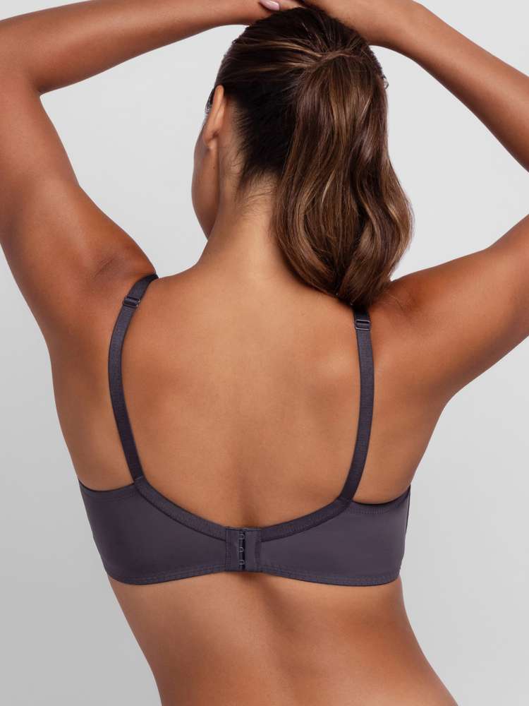 Soutien-gorge d'allaitement Manvi