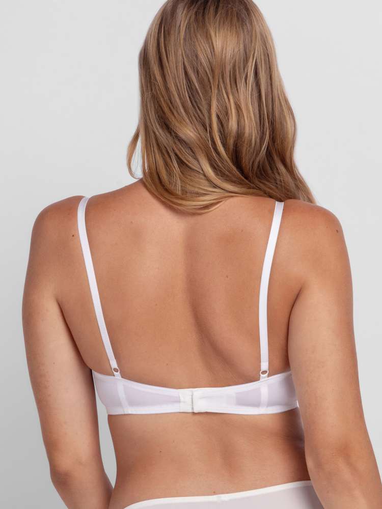 Soutien-gorge d'allaitement Manvi