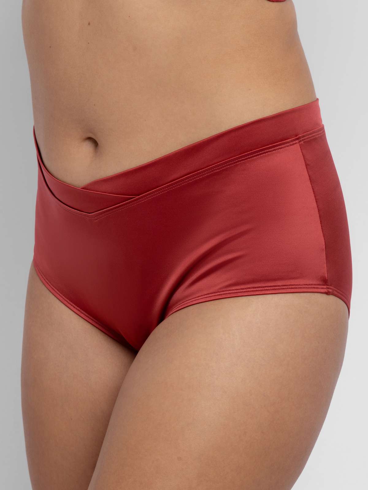 Bodega Midi Brief