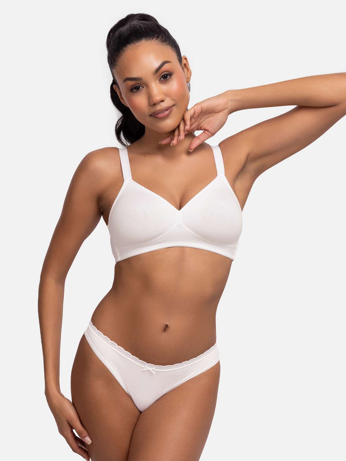 Naomi-3pp Brief