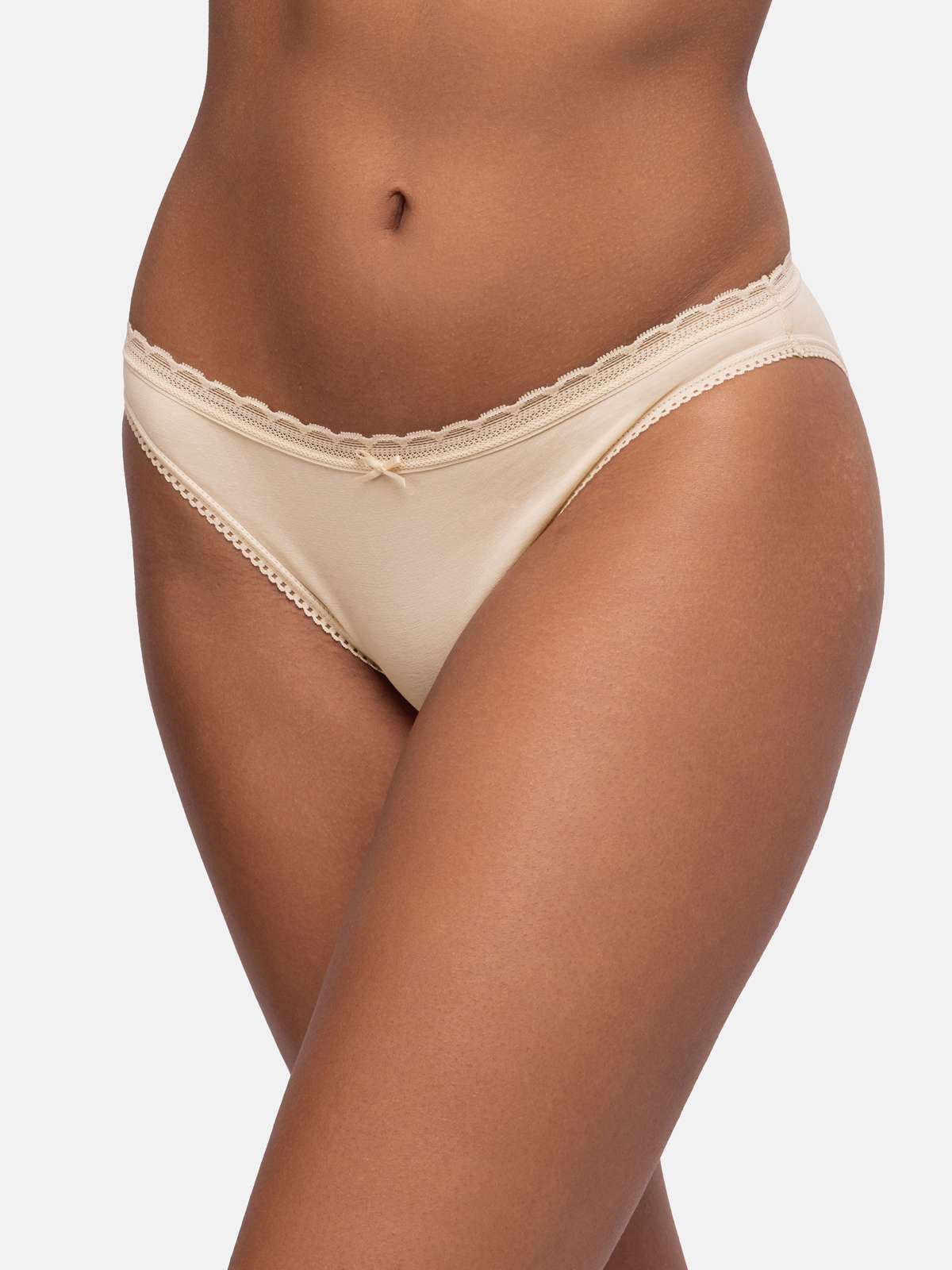 Naomi-3pp Brief