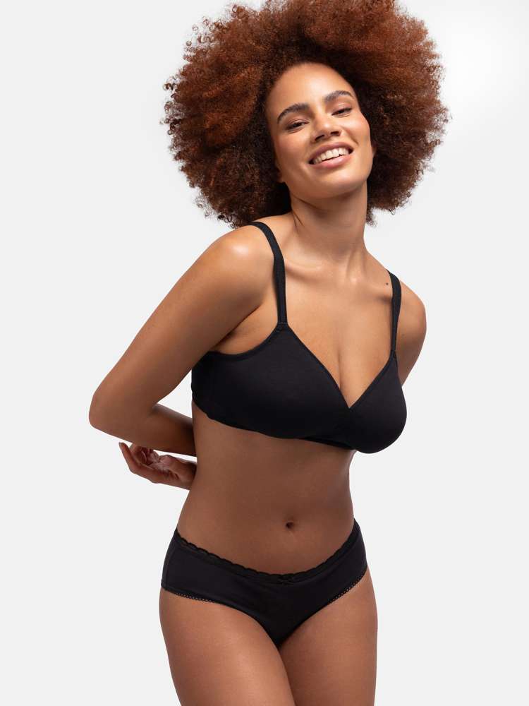 5 PACK NAOMI HIPSTER CLASSIC
