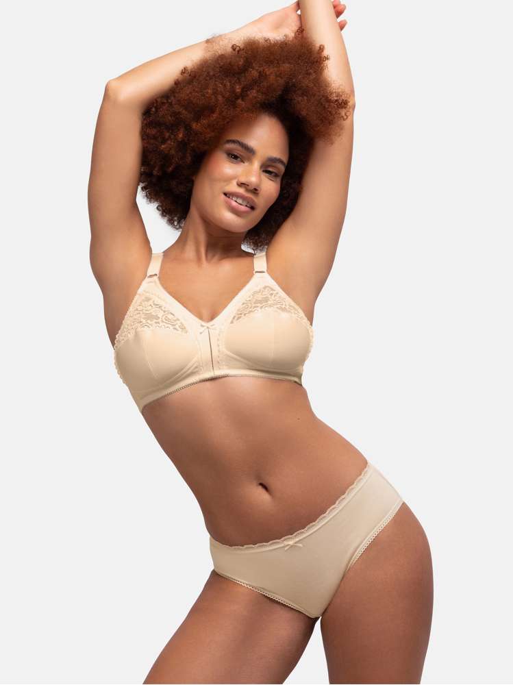 5 PACK NAOMI HIPSTER CLASSIC