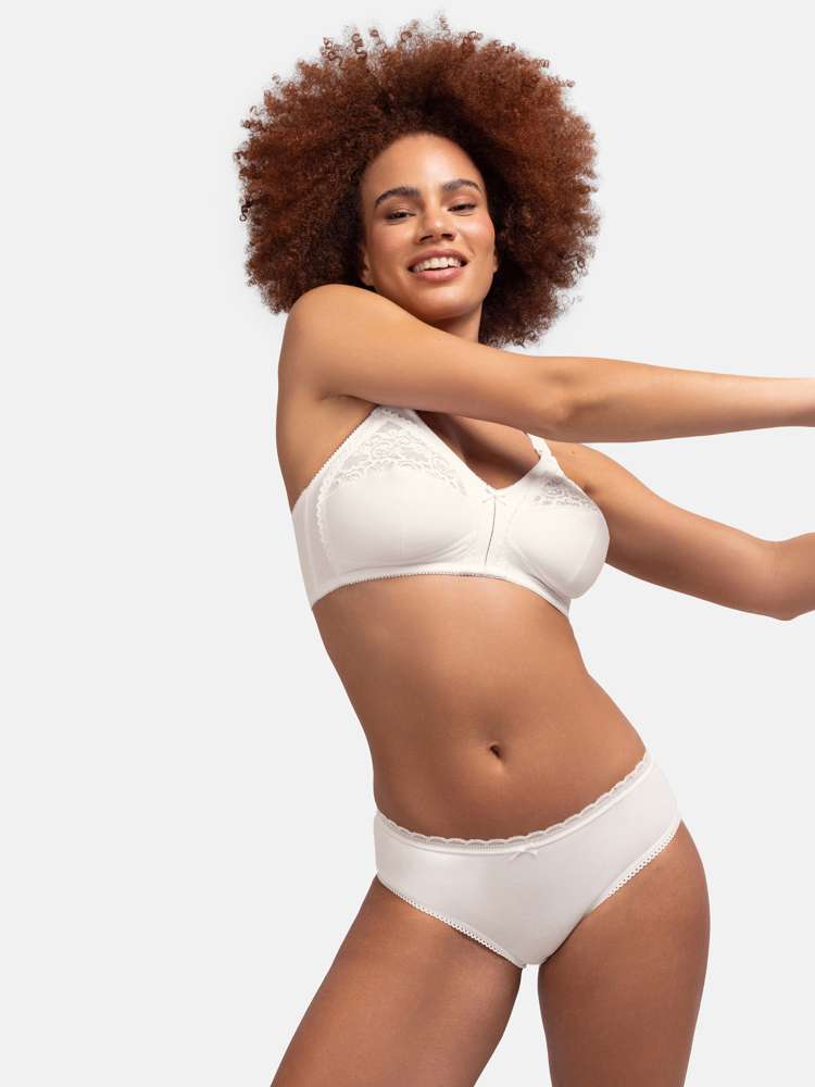 5 PACK NAOMI HIPSTER CLASSIC