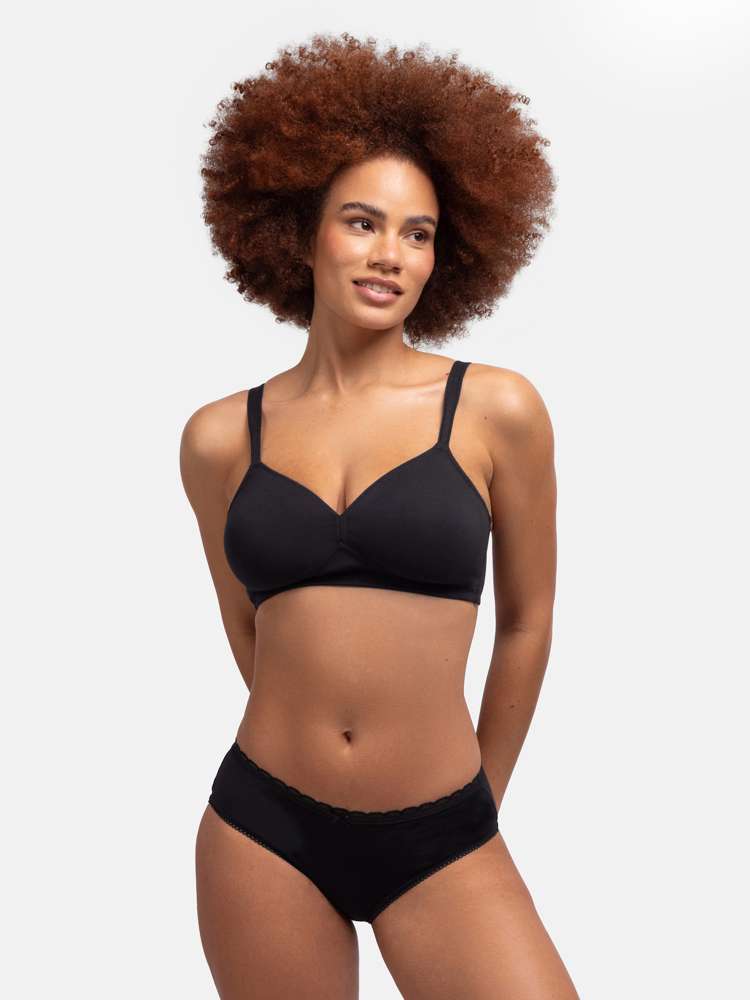 5 PACK NAOMI HIPSTER CLASSIC
