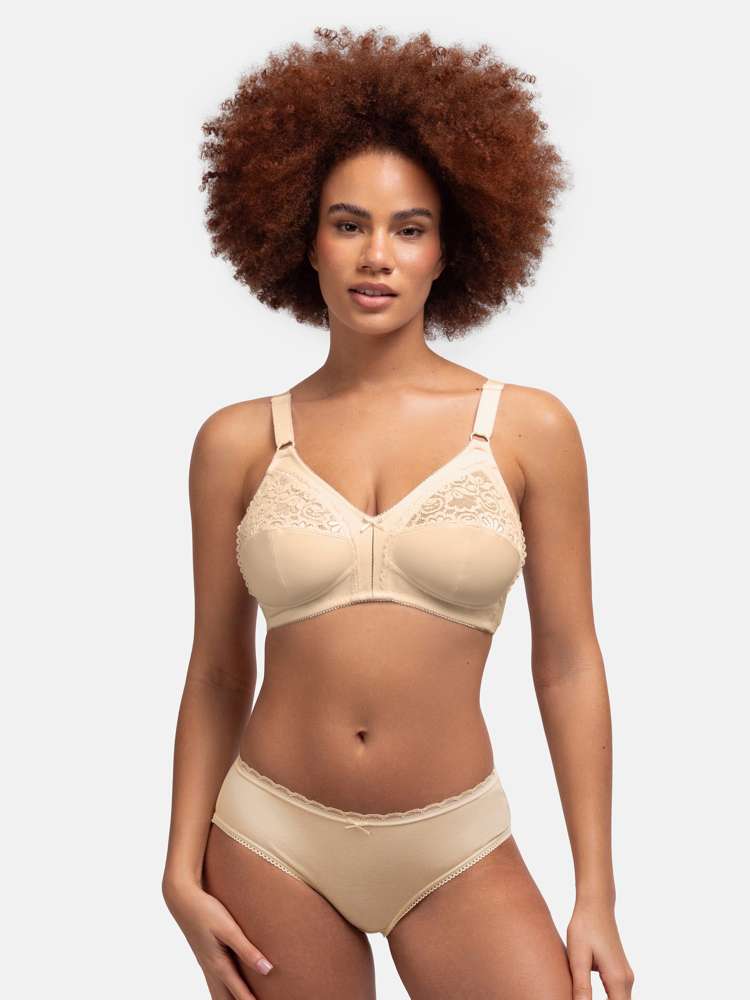 5 PACK NAOMI HIPSTER CLASSIC