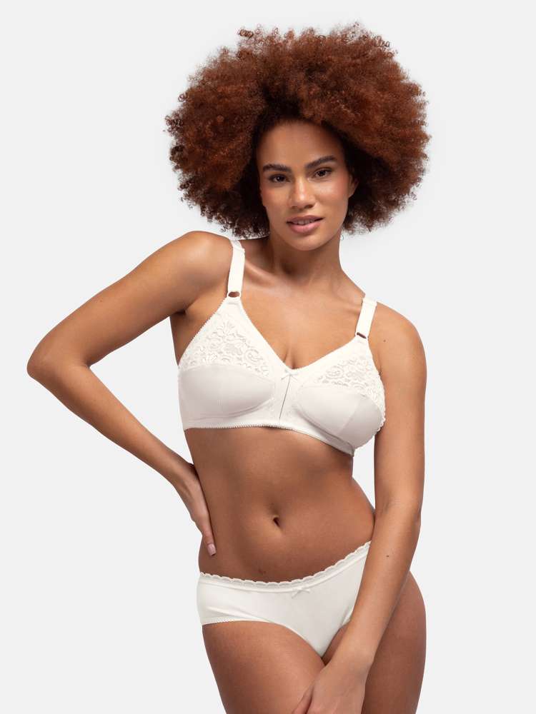 5 PACK NAOMI HIPSTER CLASSIC