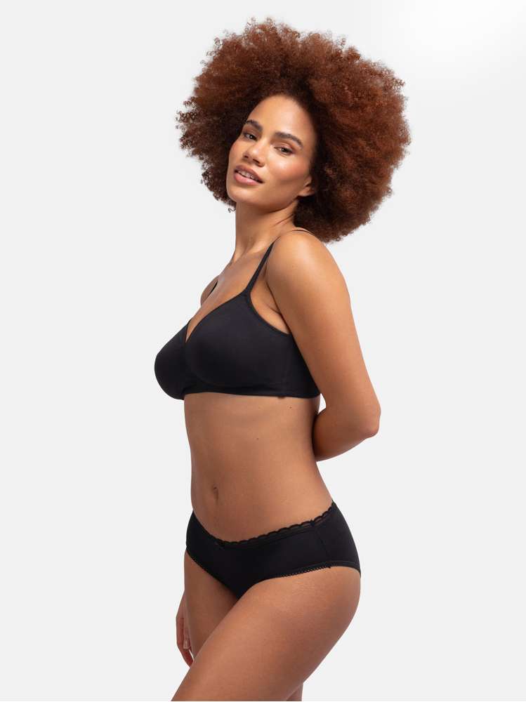 5 PACK NAOMI HIPSTER CLASSIC