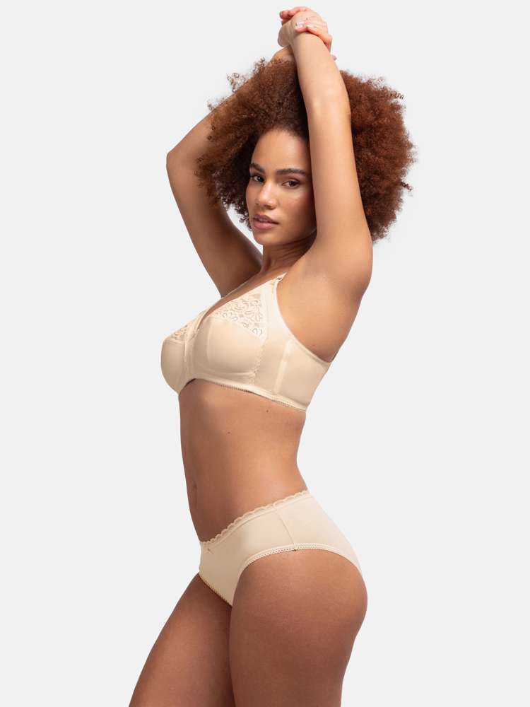 5 PACK NAOMI HIPSTER CLASSIC