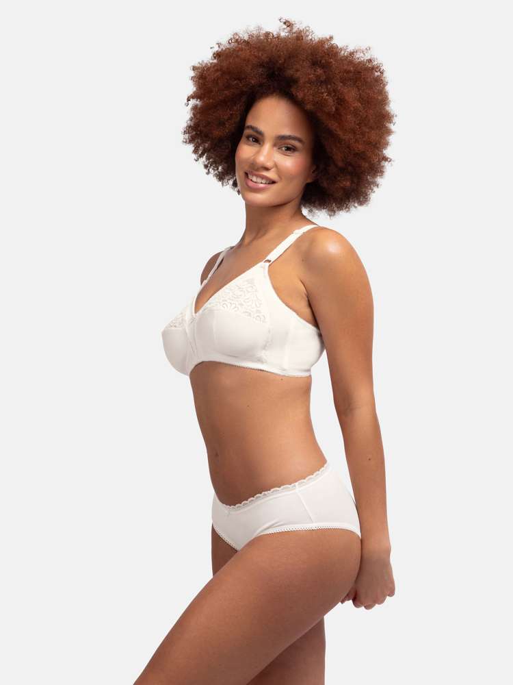 5 PACK NAOMI HIPSTER CLASSIC