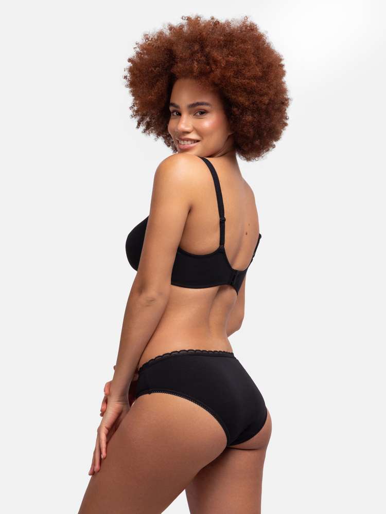 5 PACK NAOMI HIPSTER CLASSIC