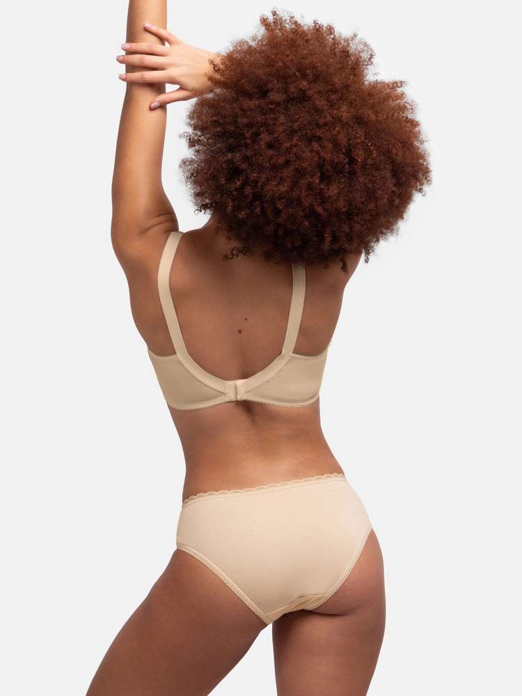 5 PACK NAOMI HIPSTER CLASSIC