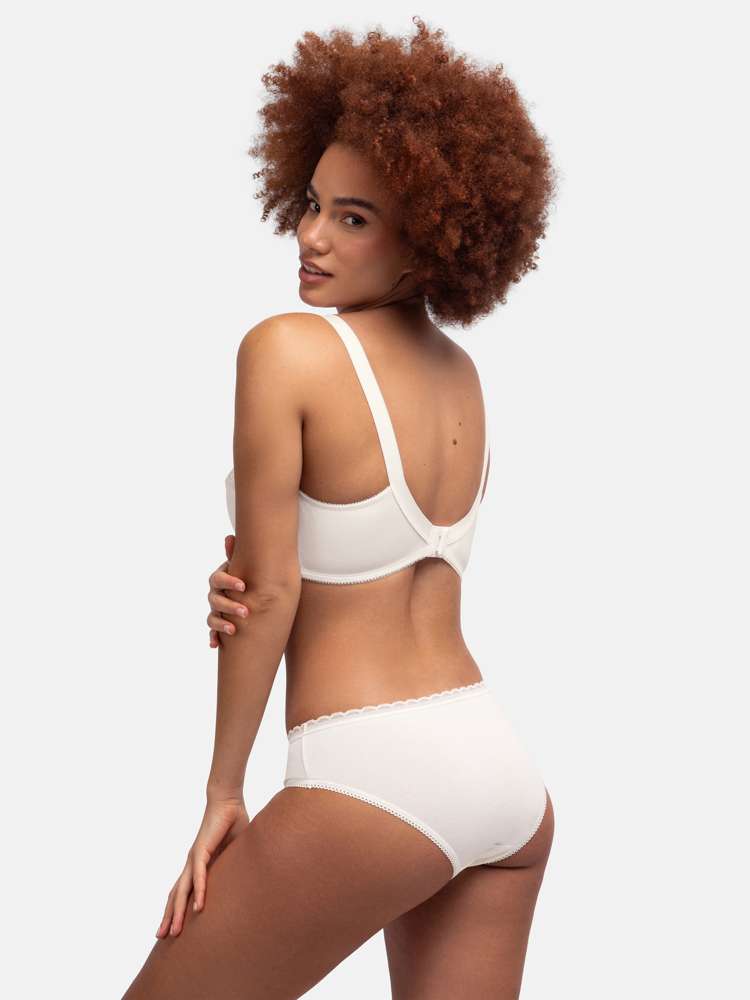 5 PACK NAOMI HIPSTER CLASSIC
