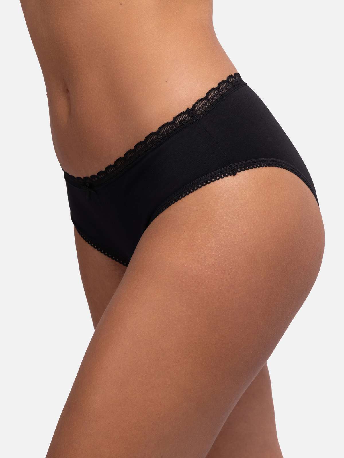 Naomi 5Pp Hipster Classic