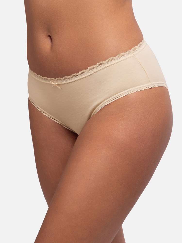 5 PACK NAOMI HIPSTER CLASSIC