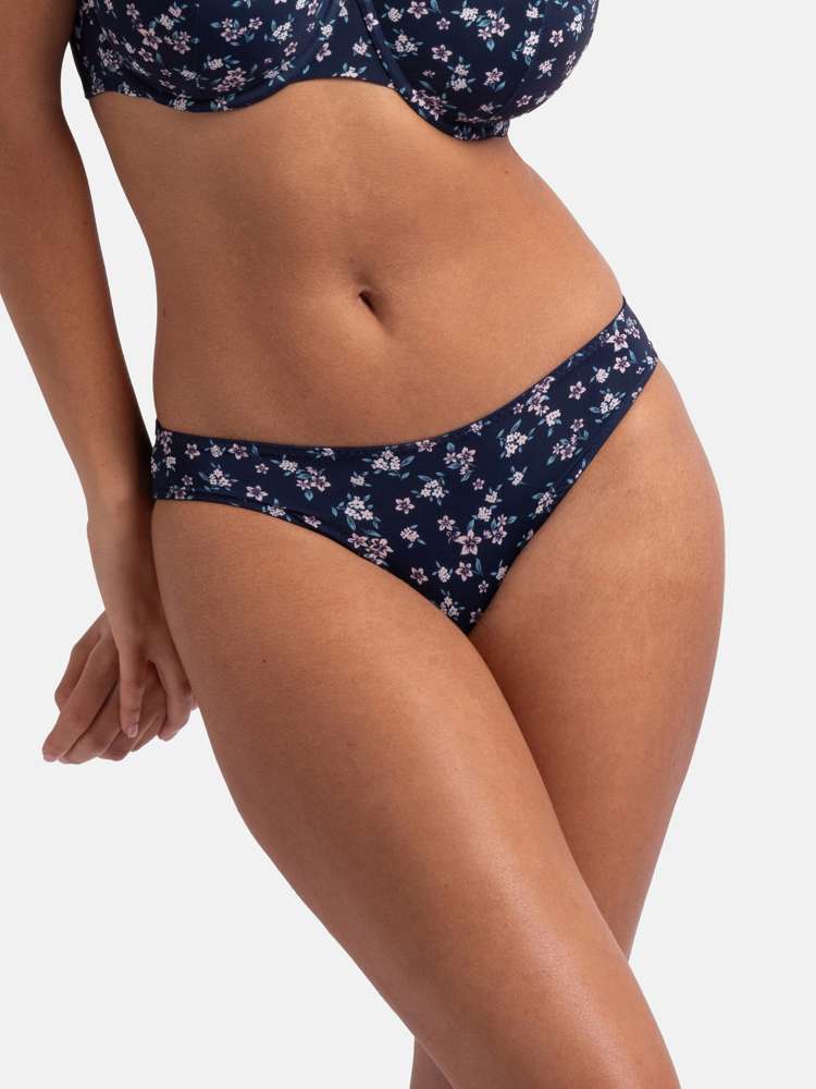 Lot de 2 culottes Nerida