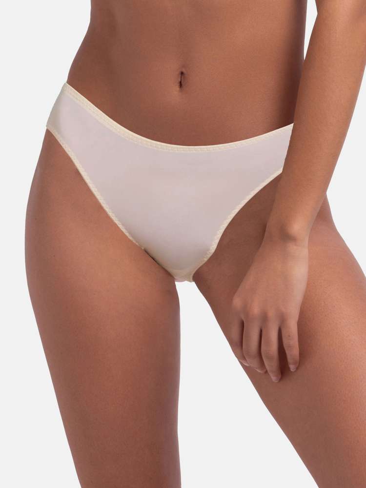 Lot de 2 culottes Nerida