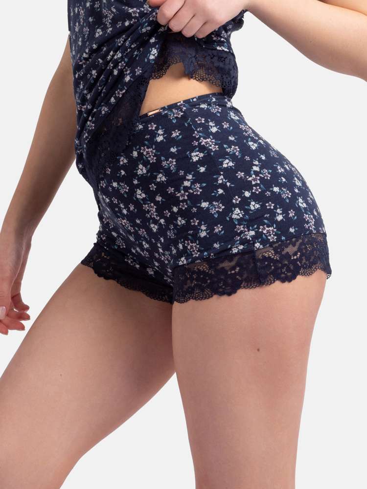 NERIDA SHORT