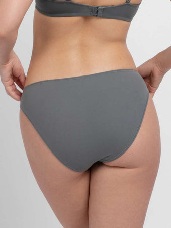 Culotte sans coutures