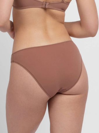 Culotte sans coutures