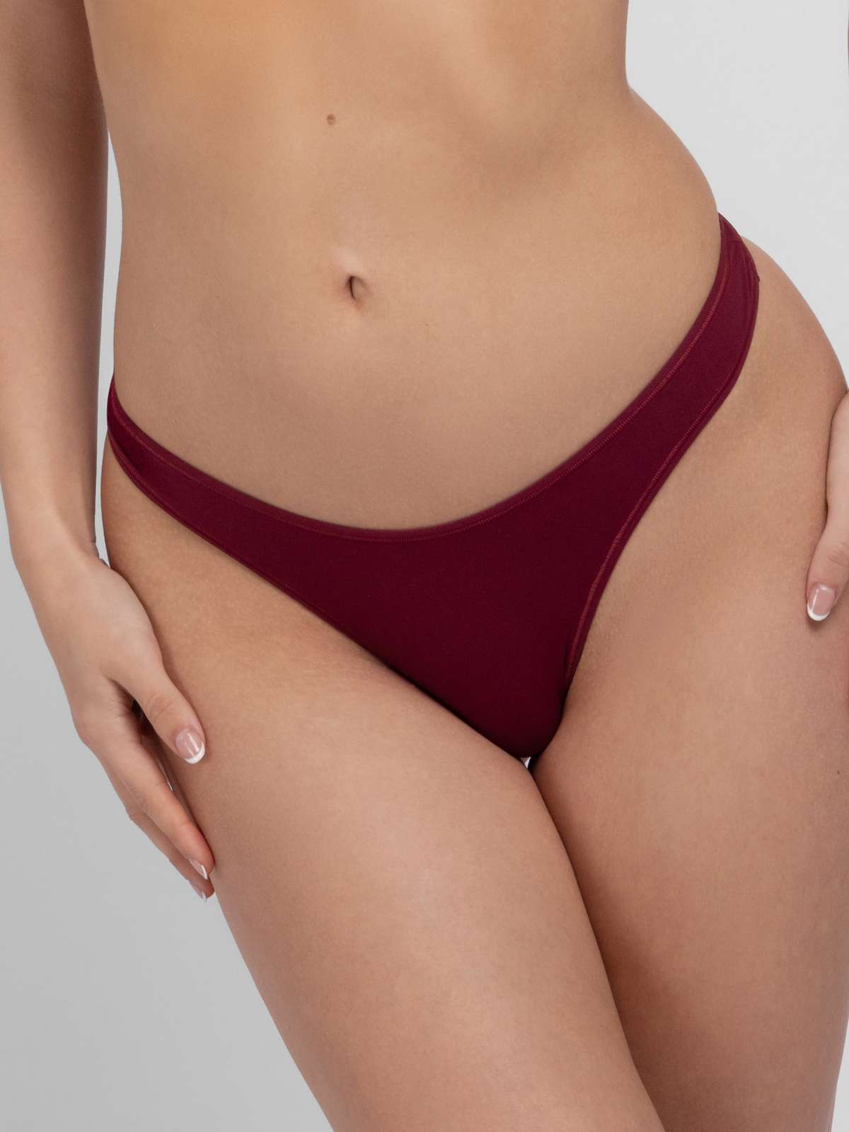 Noa 3pp Thong